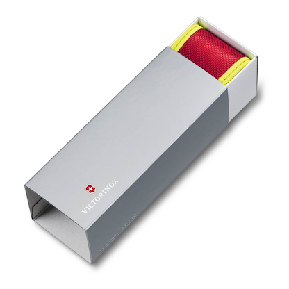 Artikelbild 4 für VICTORINOX Schweizer Taschenmesser RescueTool gelb, 1 St., Artikelnummer 116531