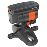 Artikelbild 1 für GARDENA Viereckregner Micro-Drip-System, Artikelnummer 499396