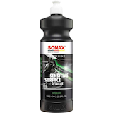 Artikelbild 1 für SONAX PROFILINE SensitiveSurface Detailer Kunststoffreiniger 1,0 l, Artikelnummer 772378