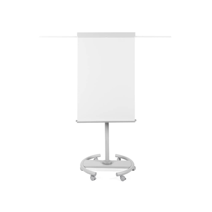 Artikelbild 6 für Bi-Office Flipchart UMWANDELBAR EA4806146, Artikelnummer 609610