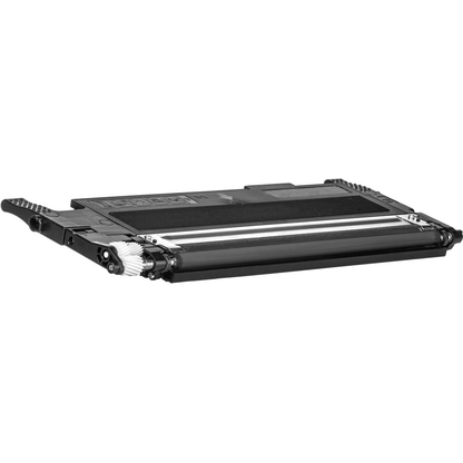 Artikelbild 3 für KMP XVantage® cyan Toner kompatibel zu HP 117A (W2071A), Artikelnummer 892120