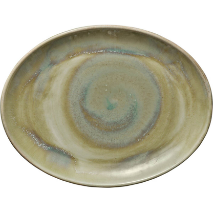 Artikelbild 2 für HEART & SOUL Servierplatten Perfect Match hellgrün 31,0 x 24,0 cm, 6 St., Artikelnummer 109599