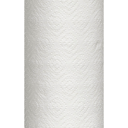 Artikelbild 9 für Zewa Küchenrollen WISCH&WEG Reinweiss 2-lagig, 8 Rollen, Artikelnummer 930149