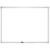 Whiteboards