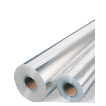 Artikelbild 2 für folia Geschenkfolie 200,0 m, Artikelnummer 776288