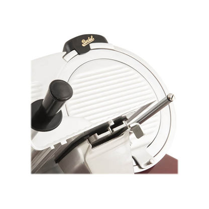 Artikelbild 8 für Berkel RED LINE 300 Allesschneider 310 W, max. bis zu 14,0 mm, Artikelnummer 249737