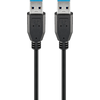 USB-Kabel