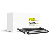 Artikelbild 1 für KMP XVantage® gelb Toner kompatibel zu HP 117A (W2072A), Artikelnummer 892149