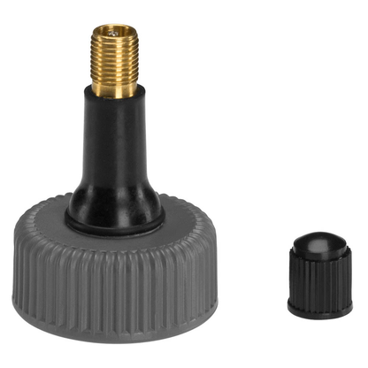 Artikelbild 2 für GARDENA Entwässerungsventil-Set Pipeline, Artikelnummer 923882