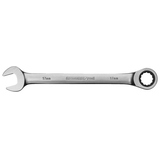 Artikelbild 1 für GEDOREred Ring-Maulschlüssel R07100240 3300843 1 St., Artikelnummer 335776