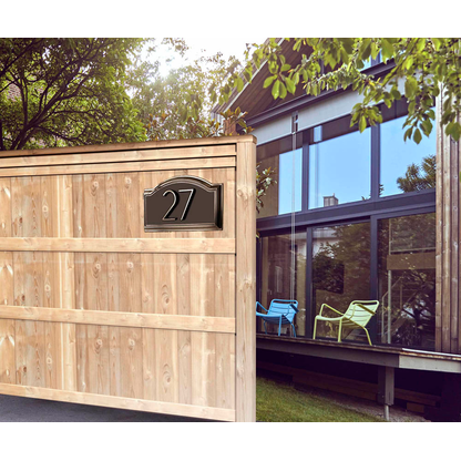 Artikelbild 3 für Scotch FIX™ EXTERIOR doppelseitiges Klebeband 19,0 mm x 5,0 m, 1 Rolle, Artikelnummer 570848