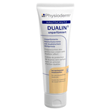 Artikelbild 1 für Physioderm® DUALIN® unparfümiert Hautschutzcreme 100,0 ml, Artikelnummer 411957