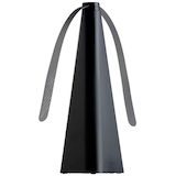 Artikelbild 1 für DAY Fliegenwedler, Artikelnummer 661197