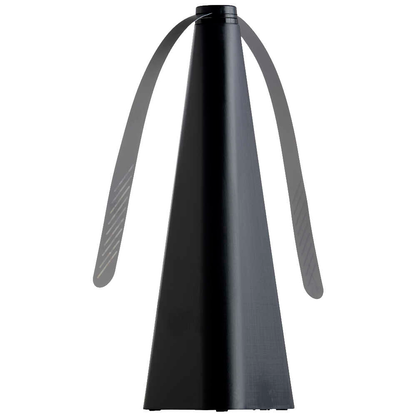 Artikelbild für DAY Fliegenwedler, Artikelnummer 661197