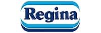 Regina
