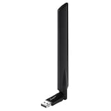 Artikelbild 1 für EDiMAX EW-7811UAC AC600 WLAN-Stick, 1 St., Artikelnummer 572521