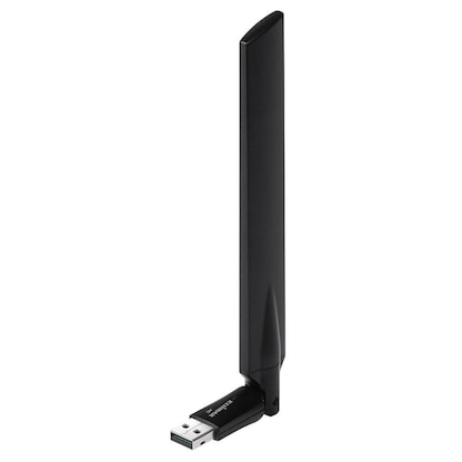 Artikelbild für EDiMAX EW-7811UAC AC600 WLAN-Stick, 1 St., Artikelnummer 572521