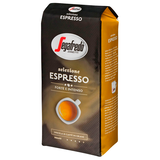 Artikelbild 1 für Segafredo selezione ESPRESSO FORTE INTENSO Espressobohnen, Arabica- und Robustabohnen mild, 1000 g, Artikelnummer 536631