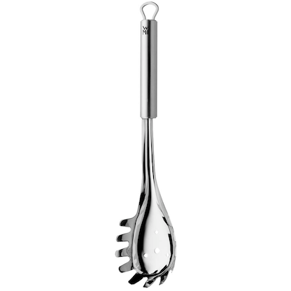 Artikelbild für WMF Spaghettilöffel Profi Plus Edelstahl silber, 1 St., Artikelnummer 823118