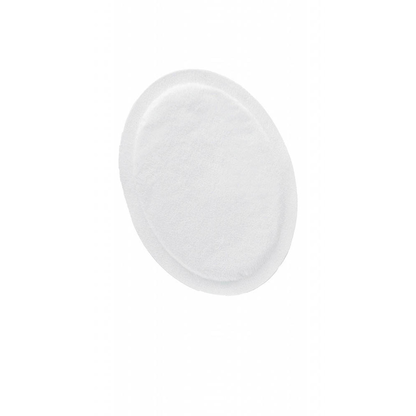 Artikelbild 3 für thermopad® Unterleibwärmer selbstklebend 78180 weiß, 10 St., Artikelnummer 866873