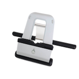 Artikelbild 1 für rain design Tablet-Ständer iRest 10035 schwarz, silber für 1 Tablet, Tischständer, Artikelnummer 236368