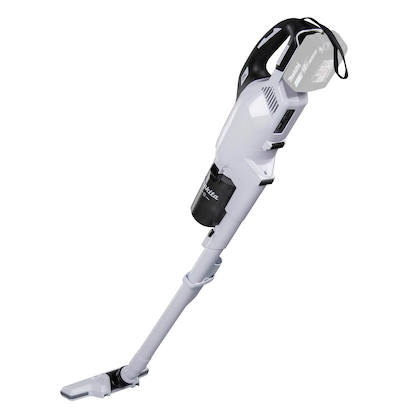 Artikelbild 6 für makita DCL286FZW Akku-Staubsauger ohne Akku, Artikelnummer 305858