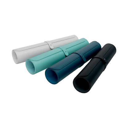 Artikelbild 14 für LEITZ Schreibtischunterlage groß mint Kunststoff 80,0 x 40,0 cm, 1 St., Artikelnummer 673869