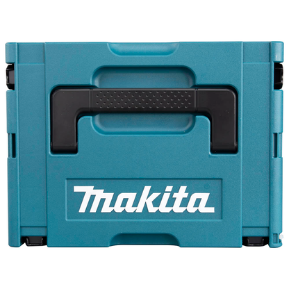 Artikelbild 17 für makita RT0702CX2J Oberfräse 710 W, Artikelnummer 881877