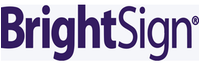 BrightSign