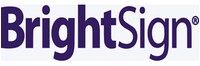 BrightSign