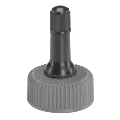 Artikelbild 3 für GARDENA Entwässerungsventil-Set Pipeline, Artikelnummer 923882