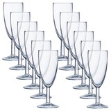Artikelbild 1 für ARCOROC Sektgläser Reims 145,0 ml, 12 St., Artikelnummer 976401