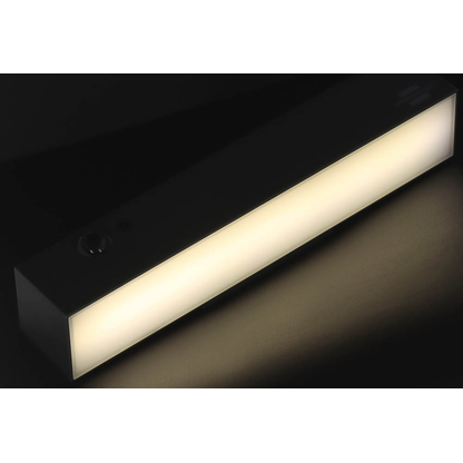 Artikelbild 2 für brennenstuhl SOL 1000 Cubus LED Solarleuchte grau 28,4 cm, 1000 Lumen, 1 St., Artikelnummer 482731