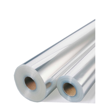 Artikelbild 2 für folia Geschenkfolie 50,0 m, Artikelnummer 776306