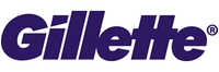 Gillette