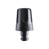 Artikelbild 1 für Nilfisk 6411136 Fahrzeugdüse für Hochdruckreiniger, 1 St., Artikelnummer 962373