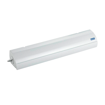 Artikelbild 5 für WENKO Wandwäschetrockner weiß, 1 St., Artikelnummer 531873