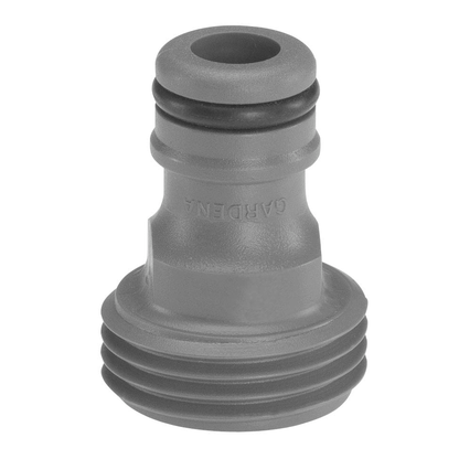 Artikelbild 4 für GARDENA Entwässerungsventil-Set Pipeline, Artikelnummer 923882