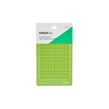 Artikelbild 1 für cricut™ Joy StandardGrip Schneidematte für Schneideplotter normal klebend, wiederverwendbar 114 x 165 mm (4,5 x 6,5 Zoll) , 1 St., Artikelnummer 958431