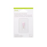 Artikelbild 1 für cricut™ Ersatzklinge für verstärkte Stoffe für Schneideplotter, 1 St., Artikelnummer 958654