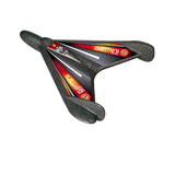 Artikelbild 1 für Günther® Flugspielzeug Gemini 3000 mehrfarbig, 1 St., Artikelnummer 152767