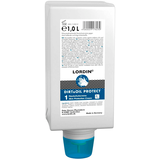 Artikelbild 1 für LORDIN® DIRT&OIL PROTECT Hautschutzcreme 1,0 l, Artikelnummer 411979