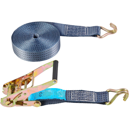 Artikelbild für CONNEX Spanngurt 12,0 m, Artikelnummer 407678