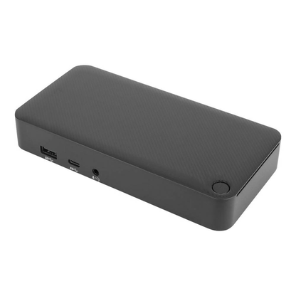 Artikelbild 3 für Targus Dockingstation DOCK310EUZ, Artikelnummer 431277