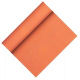 Artikelbild 1 für STARPAK Tischläufer soft selection plus nektarine 40,0 cm x 24,0 m, 1 Rolle, Artikelnummer 466551