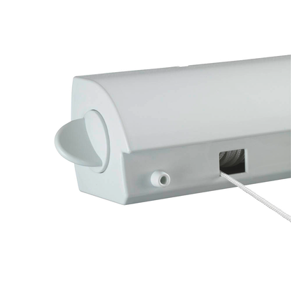 Artikelbild 6 für WENKO Wandwäschetrockner weiß, 1 St., Artikelnummer 531873