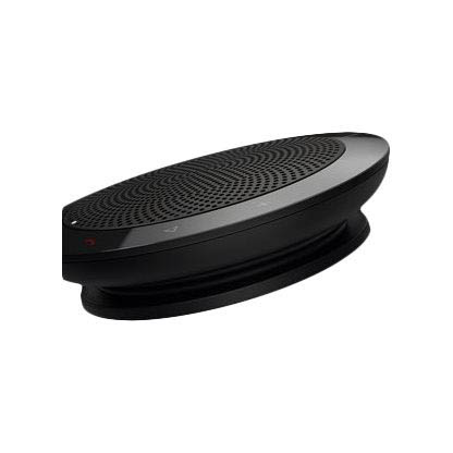 Artikelbild 4 für Jabra Speak 410 MS Freisprecheinrichtung schwarz, Artikelnummer 609012