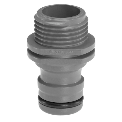 Artikelbild 5 für GARDENA Entwässerungsventil-Set Pipeline, Artikelnummer 923882