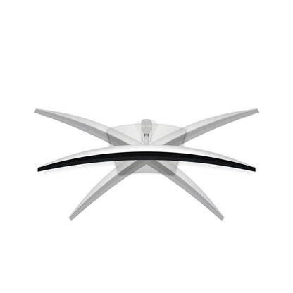 Artikelbild 3 für DELL UltraSharp U3423WE Monitor 87,0 cm (34,0 Zoll) silber, Artikelnummer 168058