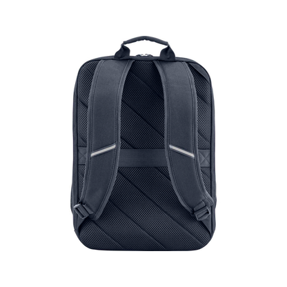 Artikelbild 3 für HP Laptop-Rucksack Kunststoff grau 18,0 l bis 39,6 cm (15,6 Zoll), Artikelnummer 322499